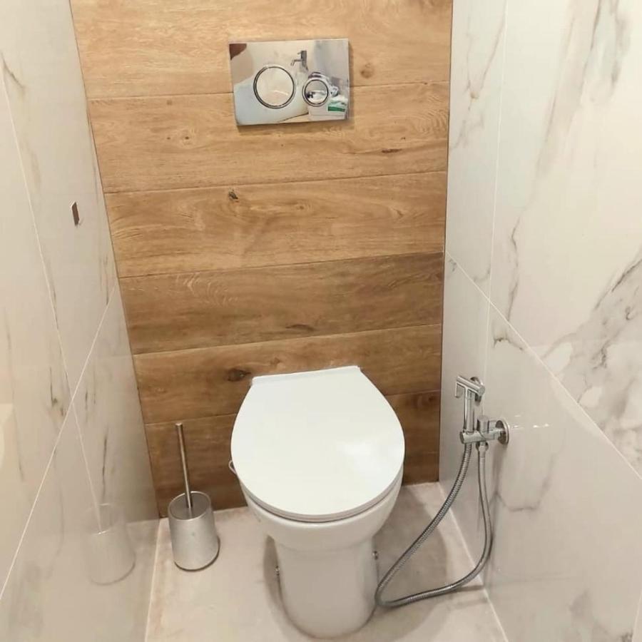 Appartement Corte Petricore à Taviano  Extérieur photo